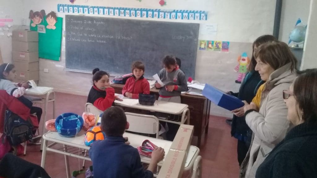 WhatsApp Image 2018 08 03 at 11.03.17 - Diario Resumen de la región
