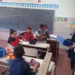 WhatsApp Image 2018 08 03 at 11.03.17 - Diario Resumen de la región