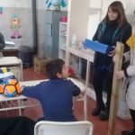 WhatsApp Image 2018 08 03 at 11.03.18 - Diario Resumen de la región