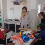 WhatsApp Image 2018 08 03 at 11.03.19 - Diario Resumen de la región