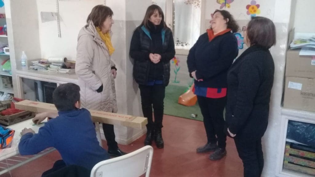 WhatsApp Image 2018 08 03 at 11.03.20 - Diario Resumen de la región