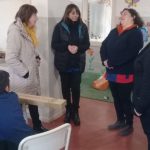 WhatsApp Image 2018 08 03 at 11.03.20 - Diario Resumen de la región