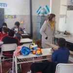 WhatsApp Image 2018 08 03 at 11.03.21 - Diario Resumen de la región