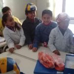 WhatsApp Image 2018 08 03 at 11.03.22 1 - Diario Resumen de la región