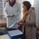 WhatsApp Image 2018 08 03 at 11.03.22 - Diario Resumen de la región