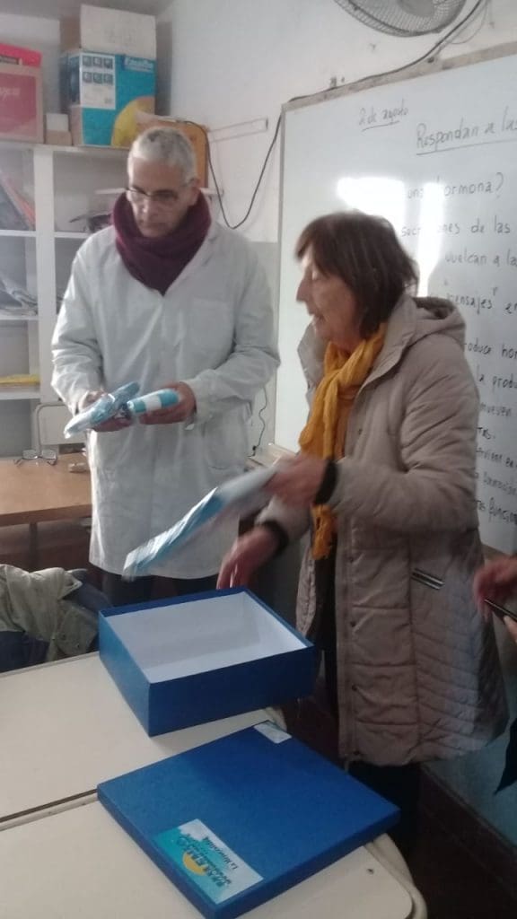 WhatsApp Image 2018 08 03 at 11.03.22 - Diario Resumen de la región