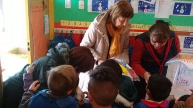 WhatsApp Image 2018 08 03 at 11.03.23 1 - Diario Resumen de la región