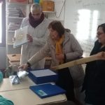 WhatsApp Image 2018 08 03 at 11.03.23 - Diario Resumen de la región