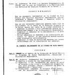 WhatsApp Image 2018 08 03 at 11.45.42 - Diario Resumen de la región