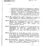 WhatsApp Image 2018 08 03 at 11.45.42 2 - Diario Resumen de la región