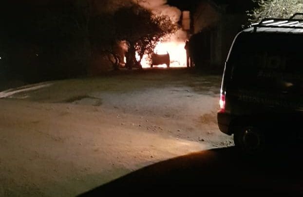 WhatsApp Image 2018 08 04 at 21.59.50 - Diario Resumen de la región