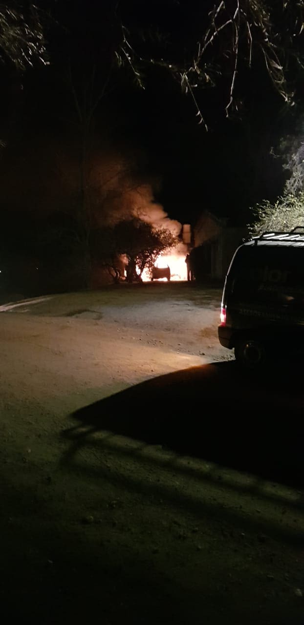 WhatsApp Image 2018 08 04 at 21.59.50 - Diario Resumen de la región