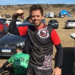 WhatsApp Image 2018 08 05 at 13.30.19 - Diario Resumen de la región