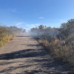 WhatsApp Image 2018 08 06 at 09.19.59 1 - Diario Resumen de la región