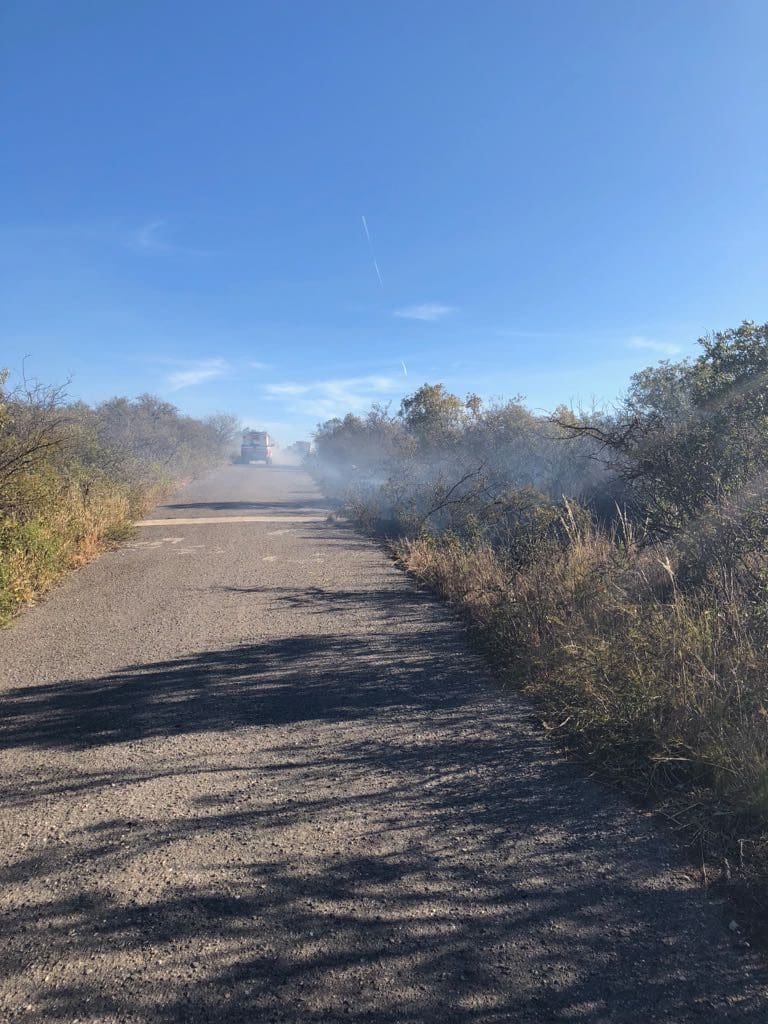 WhatsApp Image 2018 08 06 at 09.19.59 1 - Diario Resumen de la región