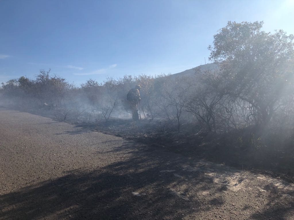 WhatsApp Image 2018 08 06 at 09.19.59 - Diario Resumen de la región