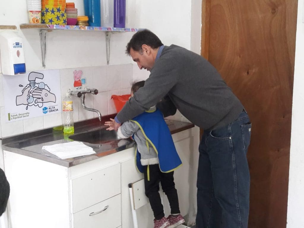 WhatsApp Image 2018 08 07 at 10.44.51 - Diario Resumen de la región