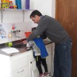 WhatsApp Image 2018 08 07 at 10.44.51 - Diario Resumen de la región