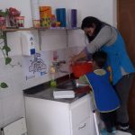 WhatsApp Image 2018 08 07 at 10.44.52 - Diario Resumen de la región