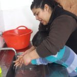 WhatsApp Image 2018 08 07 at 10.46.18 - Diario Resumen de la región