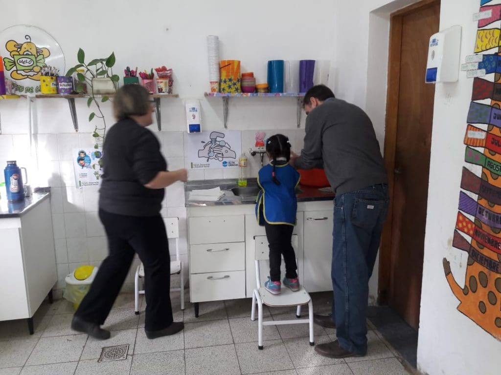 WhatsApp Image 2018 08 07 at 13.49.35 - Diario Resumen de la región