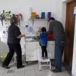 WhatsApp Image 2018 08 07 at 13.49.35 - Diario Resumen de la región