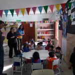 WhatsApp Image 2018 08 07 at 13.49.36 - Diario Resumen de la región