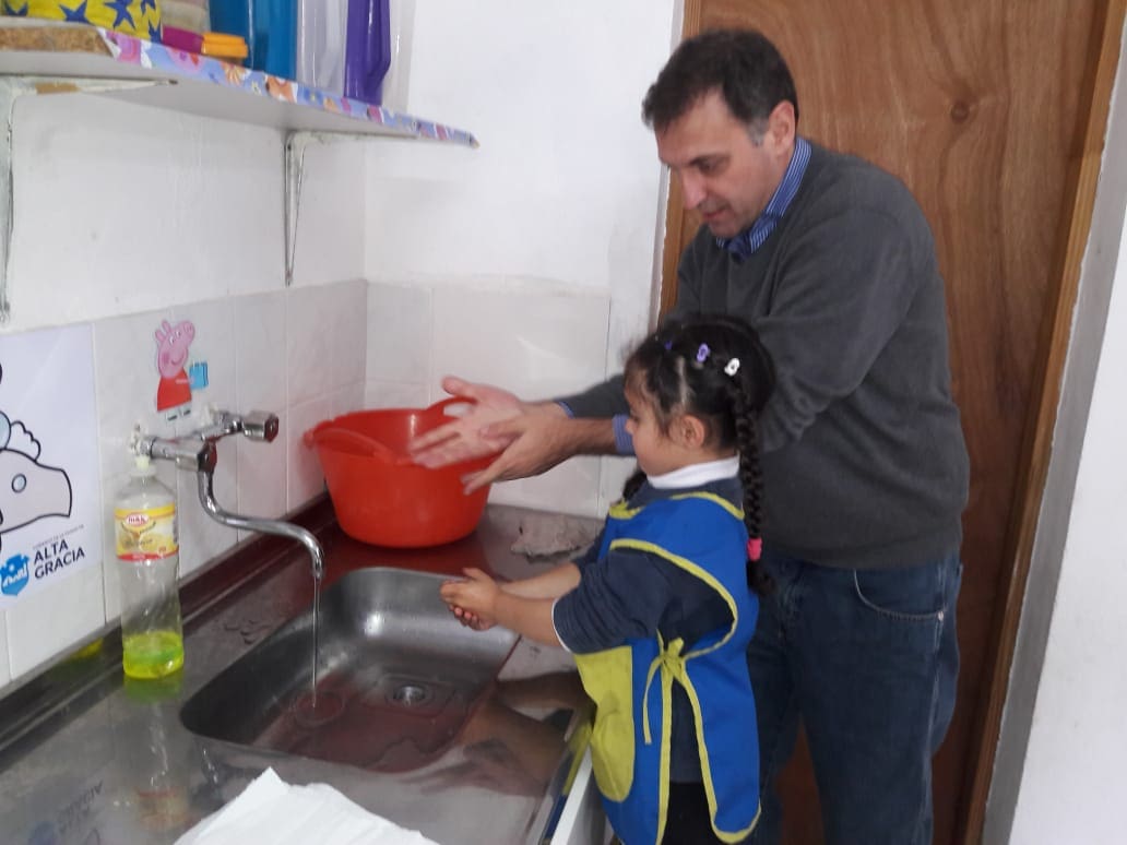 WhatsApp Image 2018 08 07 at 13.50.03 - Diario Resumen de la región