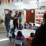 WhatsApp Image 2018 08 07 at 13.50.04 - Diario Resumen de la región