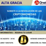 WhatsApp Image 2018 08 08 at 10.11.31 - Diario Resumen de la región