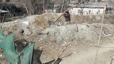 WhatsApp Image 2018 08 08 at 12.26.59 - Diario Resumen de la región