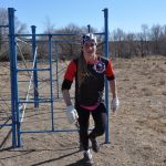 WhatsApp Image 2018 08 08 at 18.04.15 1 - Diario Resumen de la región