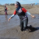 WhatsApp Image 2018 08 08 at 18.04.16 3 - Diario Resumen de la región