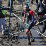 WhatsApp Image 2018 08 08 at 18.04.17 - Diario Resumen de la región