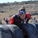 WhatsApp Image 2018 08 08 at 18.04.17 2 - Diario Resumen de la región