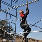 WhatsApp Image 2018 08 08 at 18.04.18 1 - Diario Resumen de la región