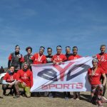 WhatsApp Image 2018 08 08 at 18.04.18 2 - Diario Resumen de la región