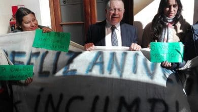 WhatsApp Image 2018 08 09 at 10.05.19 - Diario Resumen de la región