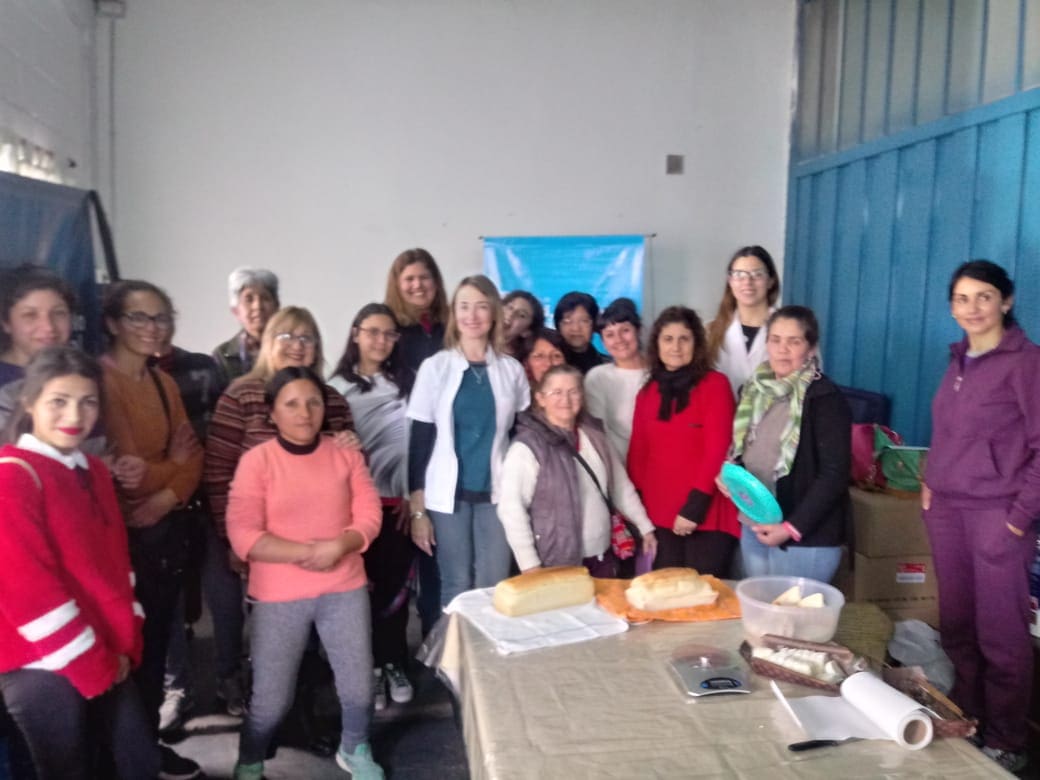 WhatsApp Image 2018 08 09 at 18.16.57 - Diario Resumen de la región