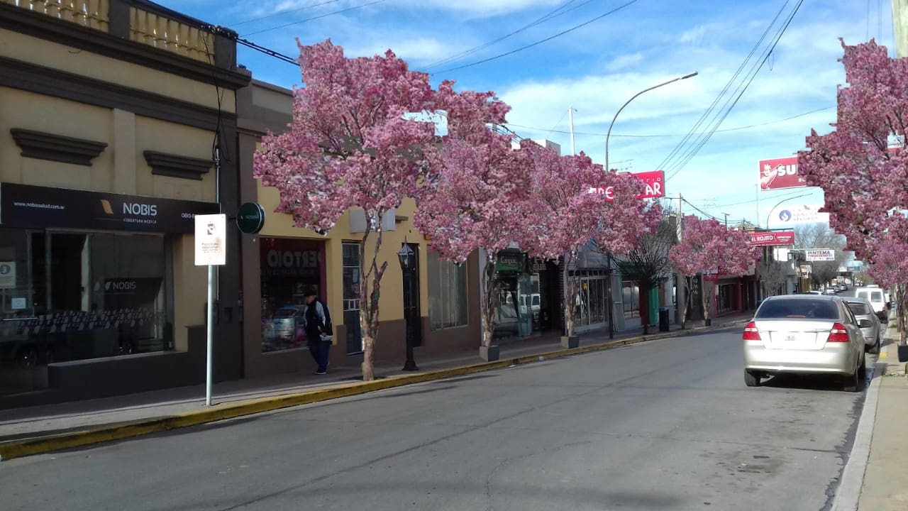 WhatsApp Image 2018 08 10 at 09.52.25 - Diario Resumen de la región
