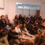 WhatsApp Image 2018 08 10 at 11.40.07 - Diario Resumen de la región