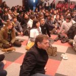 WhatsApp Image 2018 08 10 at 11.40.11 - Diario Resumen de la región