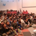 WhatsApp Image 2018 08 10 at 12.00.23 - Diario Resumen de la región