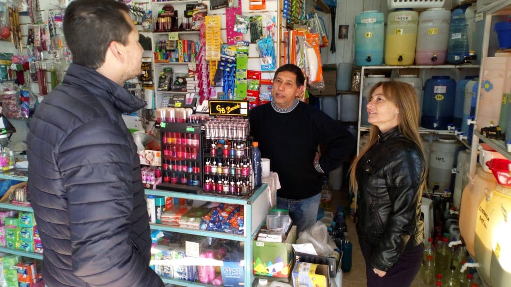 WhatsApp Image 2018 08 11 at 11.07.18 - Diario Resumen de la región