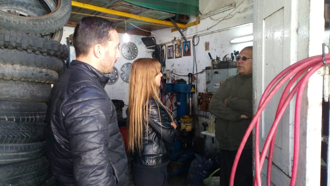 WhatsApp Image 2018 08 11 at 14.41.00 - Diario Resumen de la región