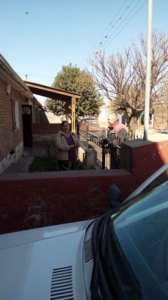 WhatsApp Image 2018 08 11 at 14.42.49 - Diario Resumen de la región