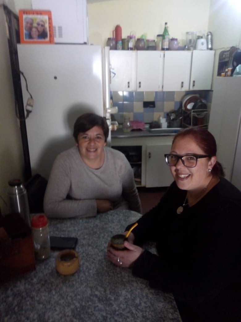 WhatsApp Image 2018 08 11 at 14.43.57 - Diario Resumen de la región