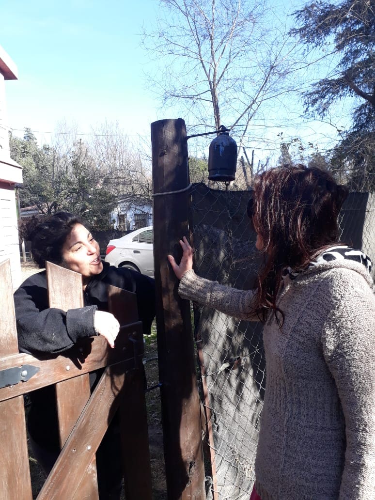 WhatsApp Image 2018 08 11 at 14.48.11 - Diario Resumen de la región