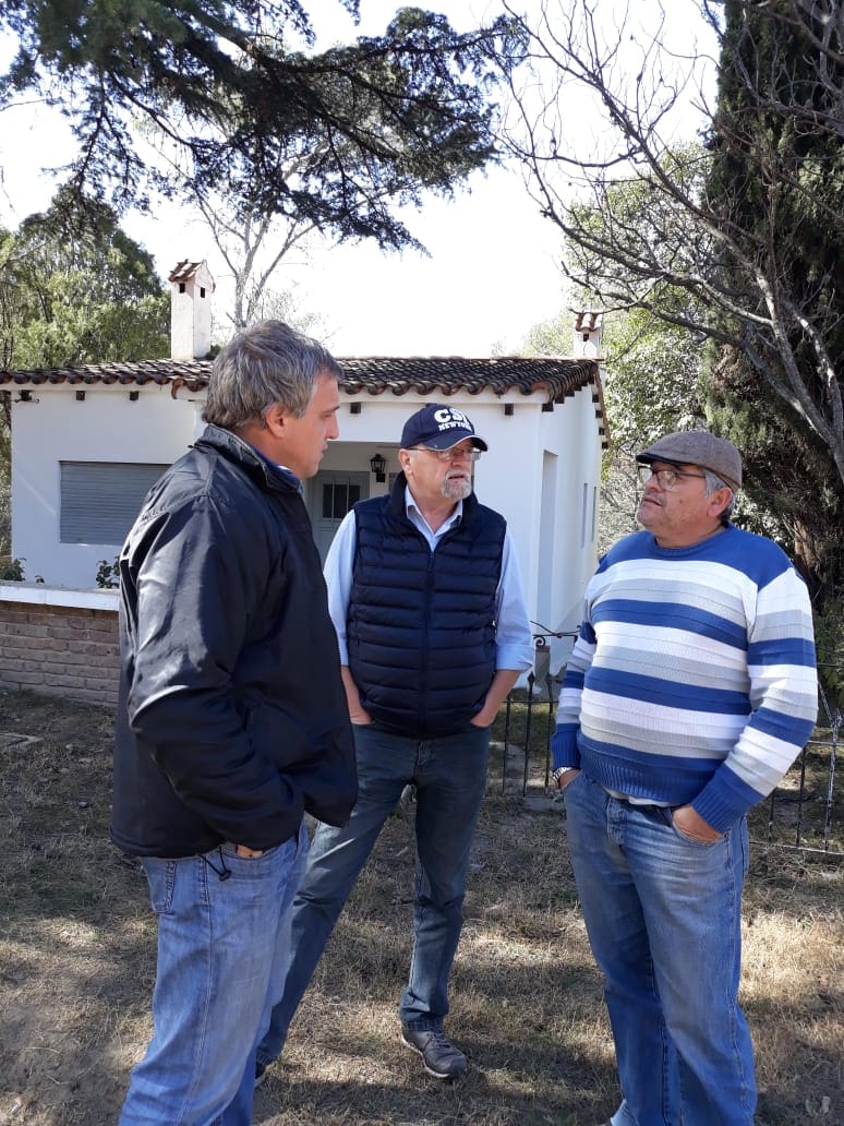 WhatsApp Image 2018 08 11 at 15.55.11 - Diario Resumen de la región