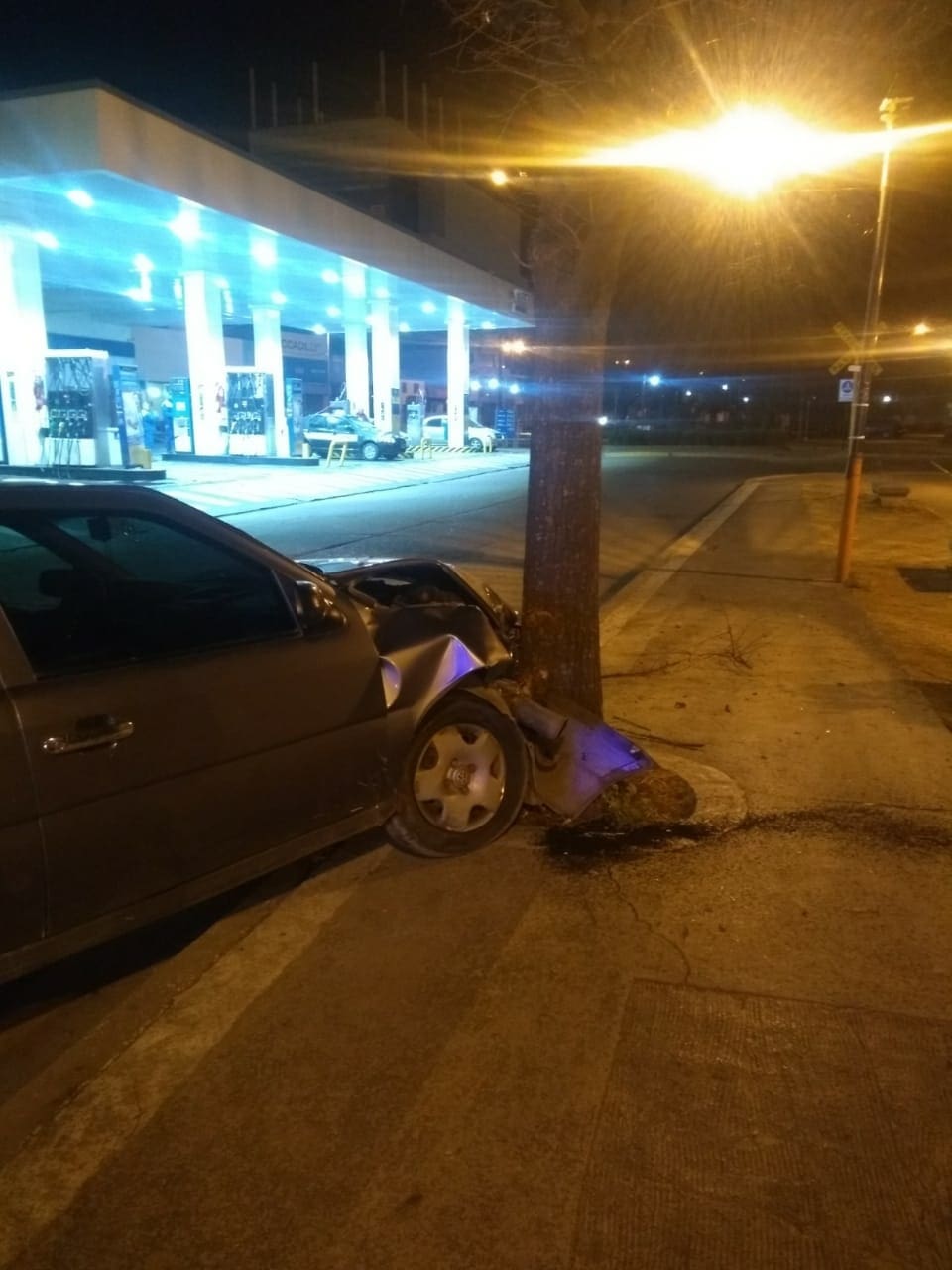 WhatsApp Image 2018 08 11 at 20.16.17 - Diario Resumen de la región